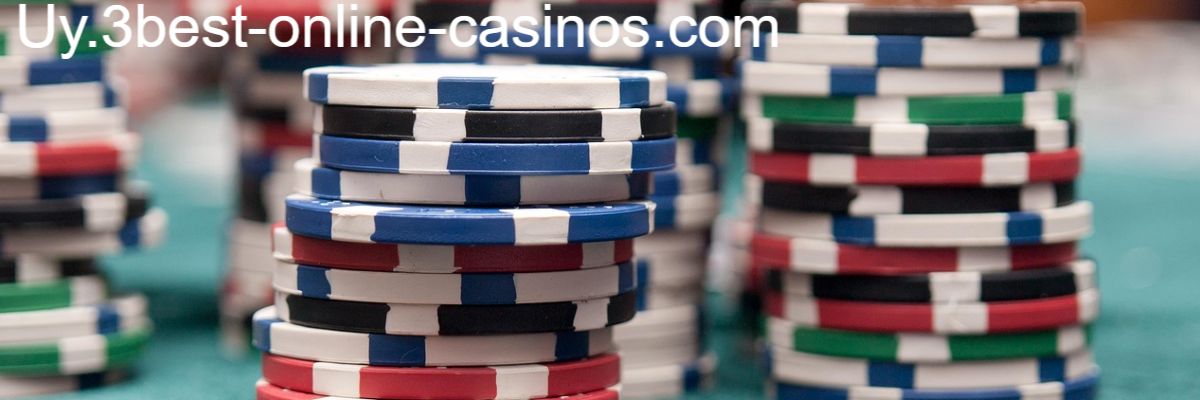 uy.3best-online-casinos.com